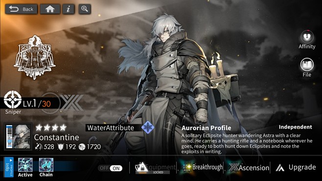 Screenshot_20210618_...