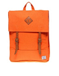 Herschel Survey Canvas 男款书包双肩背包