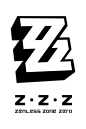 绝区零LOGO
