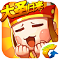 欢乐西游-20160414
- 来自花瓣 @emgosd 的 A App-Icon 画板