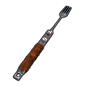 Danger Fork icon