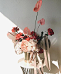 (52) Pinterest