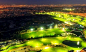 迪拜延时拍摄风光片《Dubai》 #微电影#