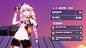 #崩坏3#