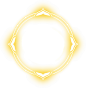 55e2aaa964b5261b16f4ca728b8b47a9e5f296289a8c-JqKnGv_fw1200