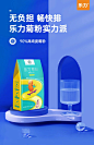 微信图片_20220606101723