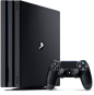 PS4 Pro Console – PlayStation 4 Pro Console  PS4™ Pro Features, Games & Videos