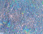 2e2e051114a31bf7cbb3aa7c391ca703