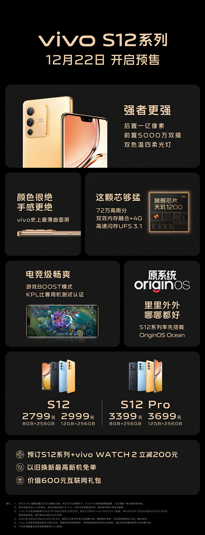 @vivo 的个人主页 - 微博