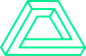 赛博朋克科幻未来几何故障风格图形符号AI矢量元素 免抠PNG素材 (107)