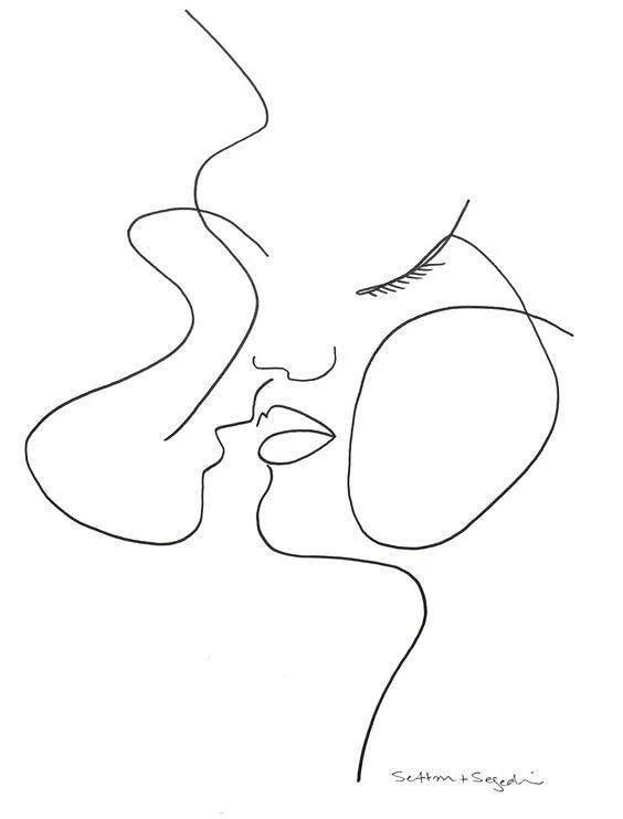 (803) Pinterest