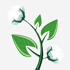 珏姐的大宝贝采集到花花