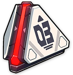 7078 #202791