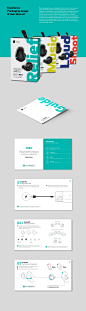 colors germany graphicdesign India medical packagingdesign ProductUX psychology ux