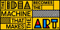 Utopian Dystopian: Animated Type by Alex Trochut & Pablo Lozano - Inspiration Grid | Design Inspiration : ‘Utopian’ is an animated typeface designed by Alex Trochut and animated by Pablo Lozano. “Influenced by the work of Mondrian, Sol Lewitt and De S