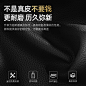 O1CN018DbM5D1Nq0IVYJlnG_!!738761620.jpg (800×800)