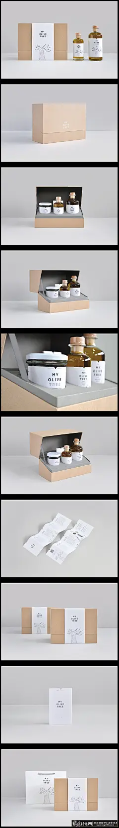 包装设计图片大全-包装设计高清好看的图片--花瓣望舒草的画板