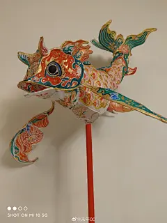 采集图片