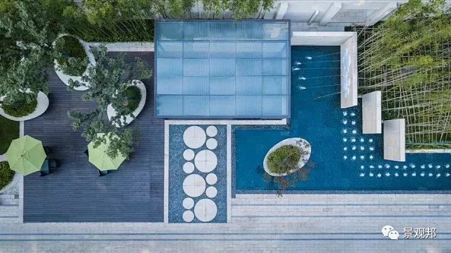 景观邦