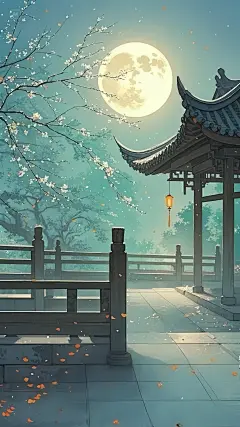 采集图片