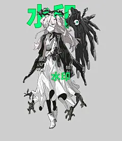 虎皮饭店
23小时前
来自 微博网页版
发布于 湖南

关注
*哥特断掌天使*