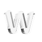 w2_0001