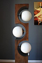 Lighting, Lamps, Wall lamps, Floor Lamps, Bedsides lamp, Table lamps, Pendant Lamps, chandeliers, Furniture, Design, Decor, Makeover #HomeDecorLamps