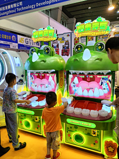小薇1029采集到恐龙元素