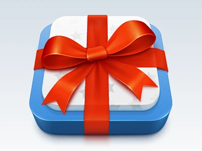 Gift_icon-花瓣网