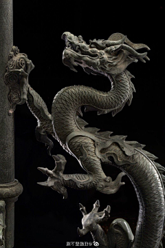 pupulili采集到古风武器