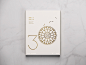 Wind Music 30th Anniversary Edition