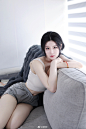 @路昕- 的个人主页 - 微博