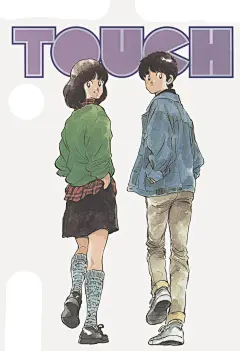 经典棒球、恋爱物语——漫画《棒球英豪》 - 小红书