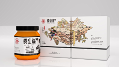 Bosslin123采集到罐头包装