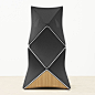 Beolab 90 高度达到 125.3cm