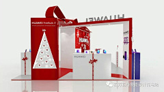 MingMing129采集到mini秀