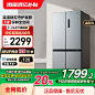 O1CN019EjSwJ1KCfliZrL66_!!2-item_pic.png_.webp (800×800)