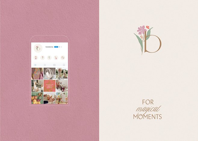 Blooming-Florist-Bra...