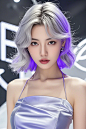 即梦AI - 一站式AI创作平台