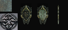 肥嘟嘟左卫门哼采集到icon