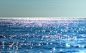 星海。