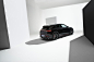  Smart #3 Brabus Gains Extra Dose Of Brabusness
