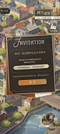 恋与制作人 恋语探案集
完成全部搜查