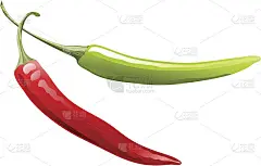 向量胡椒