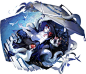 (13) Pinterest
