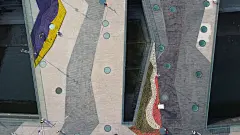 DJI_0518
