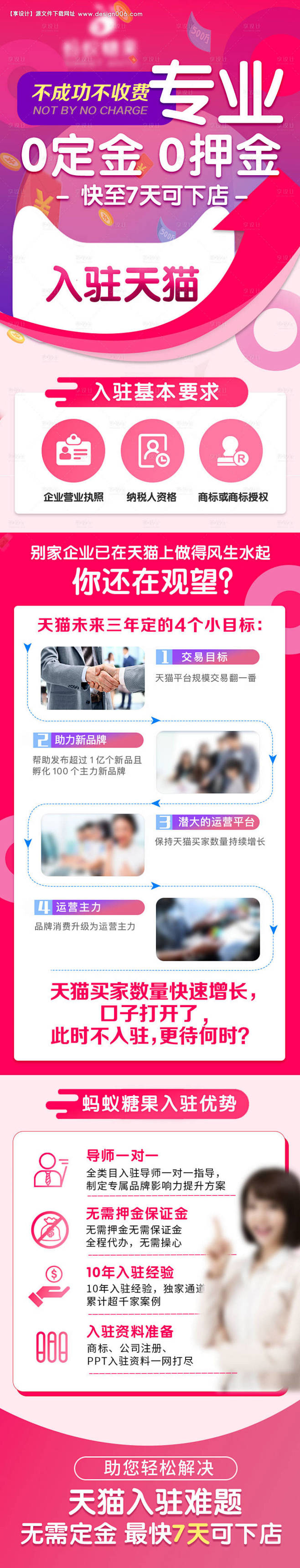 入驻详情页-素材库-sucai1.cn