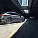 E-van