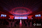 HELLO GROUP Annual Party 2025_年会尾牙图集-活动汪
