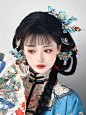 微博 – 随时随地发现新鲜事